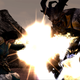 Image for article titled Hands-On With The Faster, More Brutal Dragon Age II